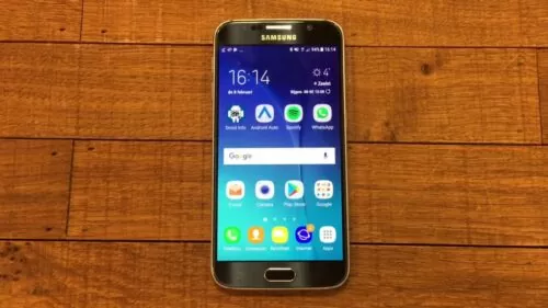 Tips on how to: Installeren Android Auto op uw Android Smartphone
