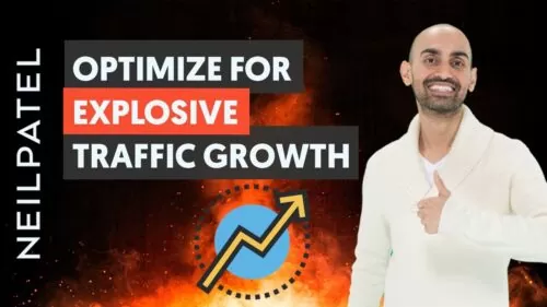 How one can Optimize Your Weblog to Get Explosive Visitors Development in 2020