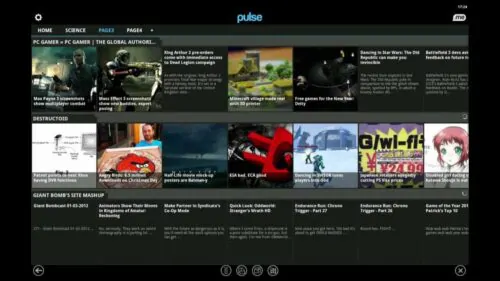 How to Run Android Apps on a Windows PC