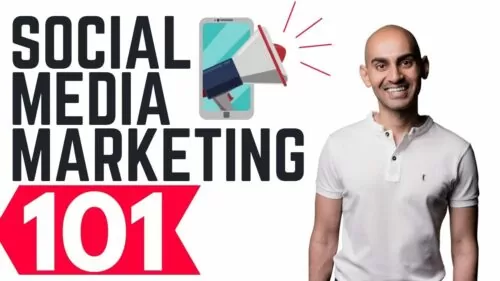 Easy methods to Begin Social Media Advertising and marketing (Four ESSENTIAL Ideas for Rookies)
