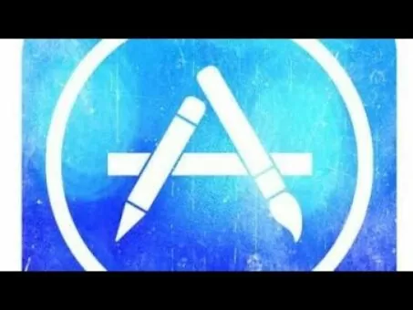 How to download app store in android device