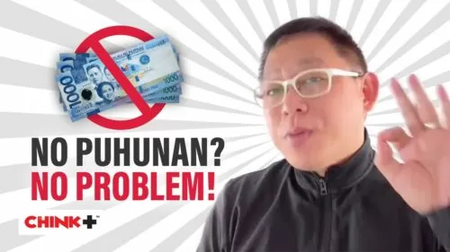 Negosyo Tips: How to Start your BUSINESS with Zero Money