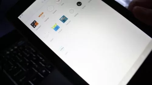 Eradicating Apps from Amazon Hearth Android Pill with Root 2019