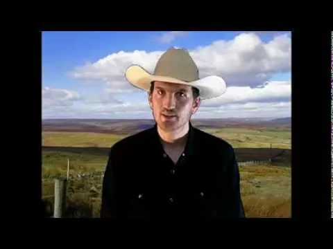 Some Cowboy Code Recommendation on Running a blog Protected Weblog Posts