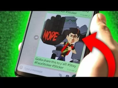 Prime 5 Cool Android Purposes 2019 | Most Helpful Android Purposes You Should Have