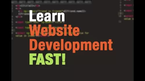 Net Growth Tutorial for Freshmen (#1) – The way to construct webpages with HTML, CSS, Javascript
