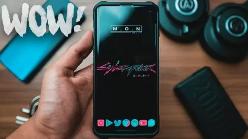 10 OUTSTANDING Android Apps That YOU MUST INSTALL – September 2019!