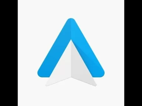Android Auto Apk Obtain Newest Model[100% Working & Safe]