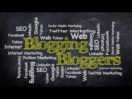 Rookies Information to Running a blog: What’s a Weblog?