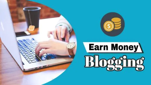 Tips on how to Make Cash Running a blog in 2019 💰 Running a blog for Learners
