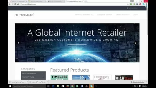 How you can add pages as soon as your preliminary Hyperlink Put up Running a blog Web site is up