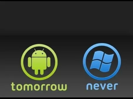 How to run Android apps on pc (Windows 10,8,7)