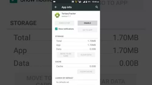 Tips on how to cease auto-downloading apps on android and take away virus with out root.