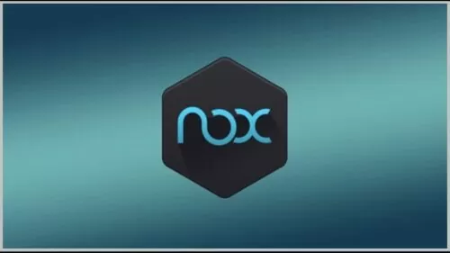 Run Android apps in Home windows Nox Emulator Improve to Android 7