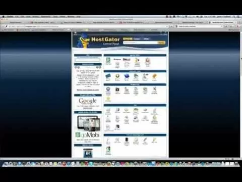 The Most Efficient Running a blog Software program Program