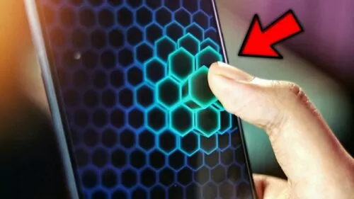 High 5 Cool Android Functions 2018 | Most Helpful Android Functions You Should Have
