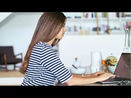 You Actually Can Use These Free Running a blog Software program Packages