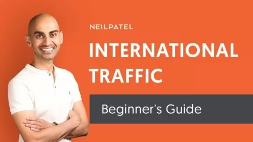 A Brilliantly Easy Strategy to Enhance Web site Site visitors – The right way to Get Worldwide Weblog Site visitors