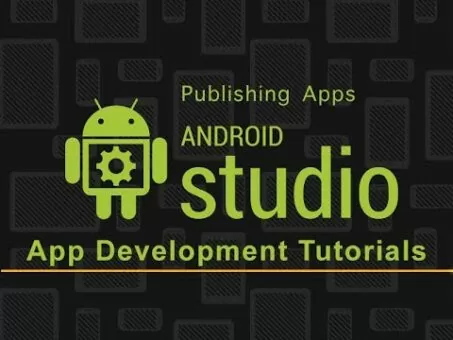 Android Studio App Improvement | Publishing Apps