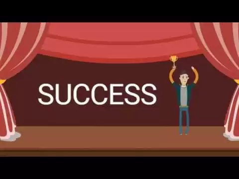 Articles Blogs write simply BusinessMan Suggestions