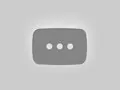 BEST and Fastest IPTV App Android, iOS Over 7000 LIVE TV Channels FREE Movies and Shows