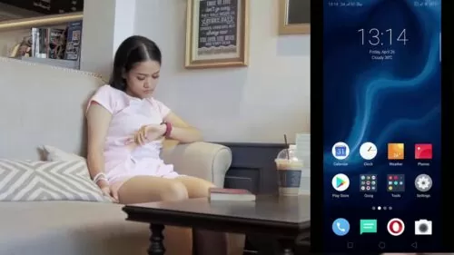 Greatest Android Apps – VidMate for Android – APK Obtain