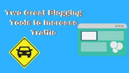 Running a blog Instruments I Use | Running a blog for Newbies