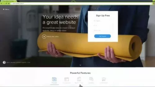 How To Create a Profitable Weblog – Quick and Free!