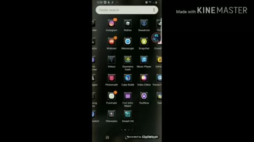 How To Get Iready On Ios/Android