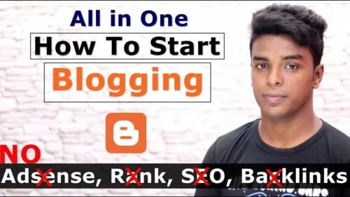 How To Start a Blog in 2019 - Easy to Follow Guide for Beginners