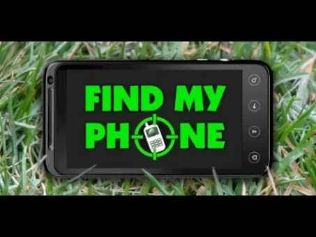 How To Monitor Your Misplaced Android Telephone With out Put in Monitoring App