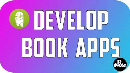 How one can Develop Guide Apps for Android Utilizing Android Studio 2.2.3 # tutorial