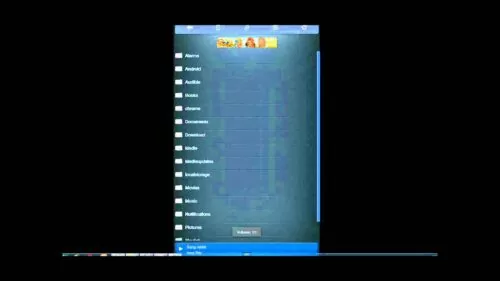 How to: Install Third Party Android Apps on the Kindle Fire HD