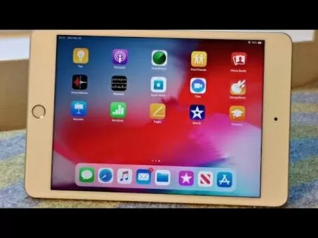 The right way to use and recharge cell Voip on iOS and Android