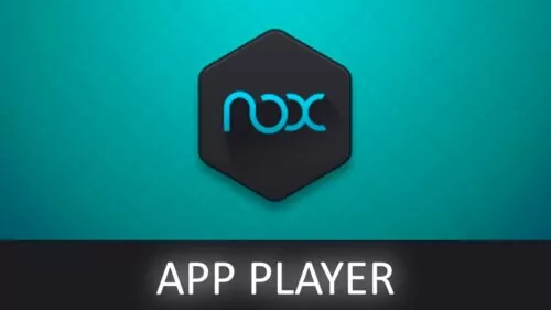 Nox App Player - 10 Games Test - Android on PC - Free
