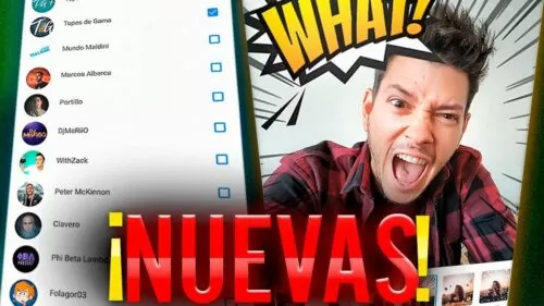 TOP APPS Android /iOS Octubre! [2019]