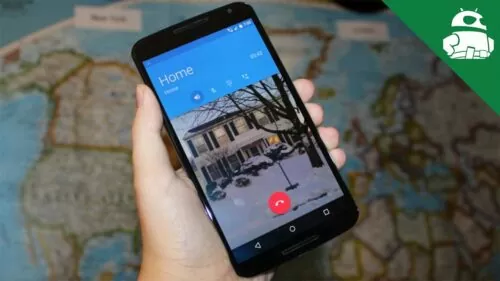 10 finest free apps to make free calls