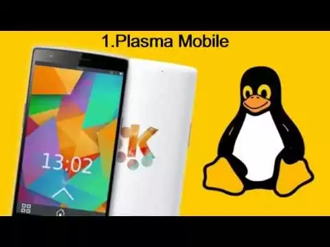 6 Open Supply Android Various Working Techniques For Mobiles