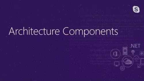 Constructing Trendy Android Functions with Xamarin