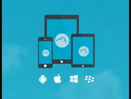 Free Android App Builder Software program – Convertigo