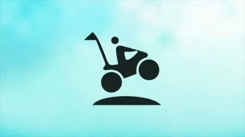 Sport growth for dummies- Half 1: Introduction