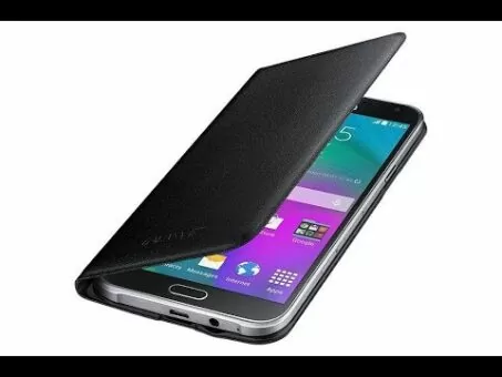 Information How you can set up TWRP on Samsung Galaxy E7 straightforward tutorial || By AB Techo