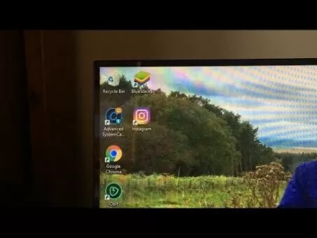 How To Obtain Any Android Or iOS App On Pc