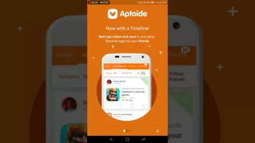 The right way to Replace system apps on any Android os/cell