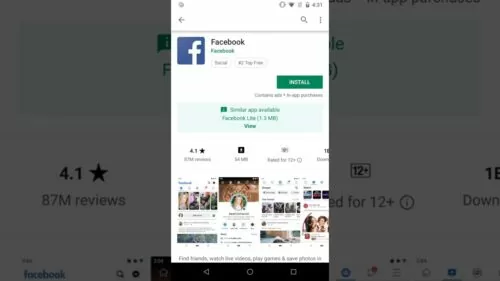 [Open Source] Discover view id and hierarchy of any Android app by touching