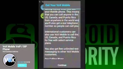 The Greatest VoIP and SIP Apps for Android