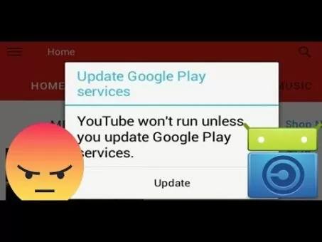 WITHOUT GOOGLE ..F-Droid – Android App…free open supply marketplace for android..