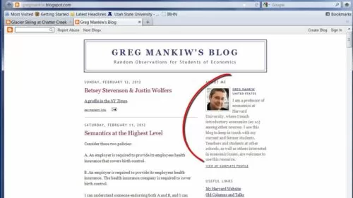 What is the best blogging website to use for personal?