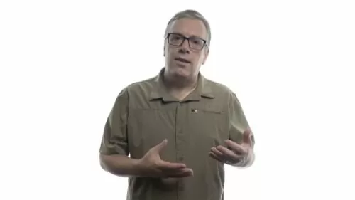 Can I Copy a Blog Post?