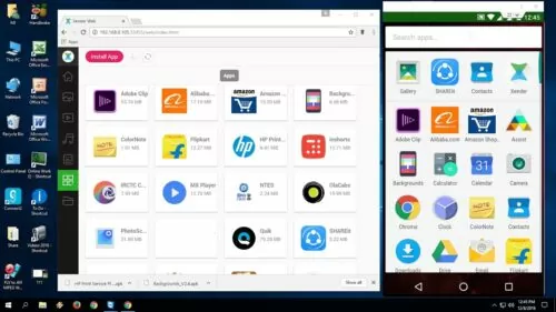 How to Backup Apps APK Files from Phone to PC (Easy)